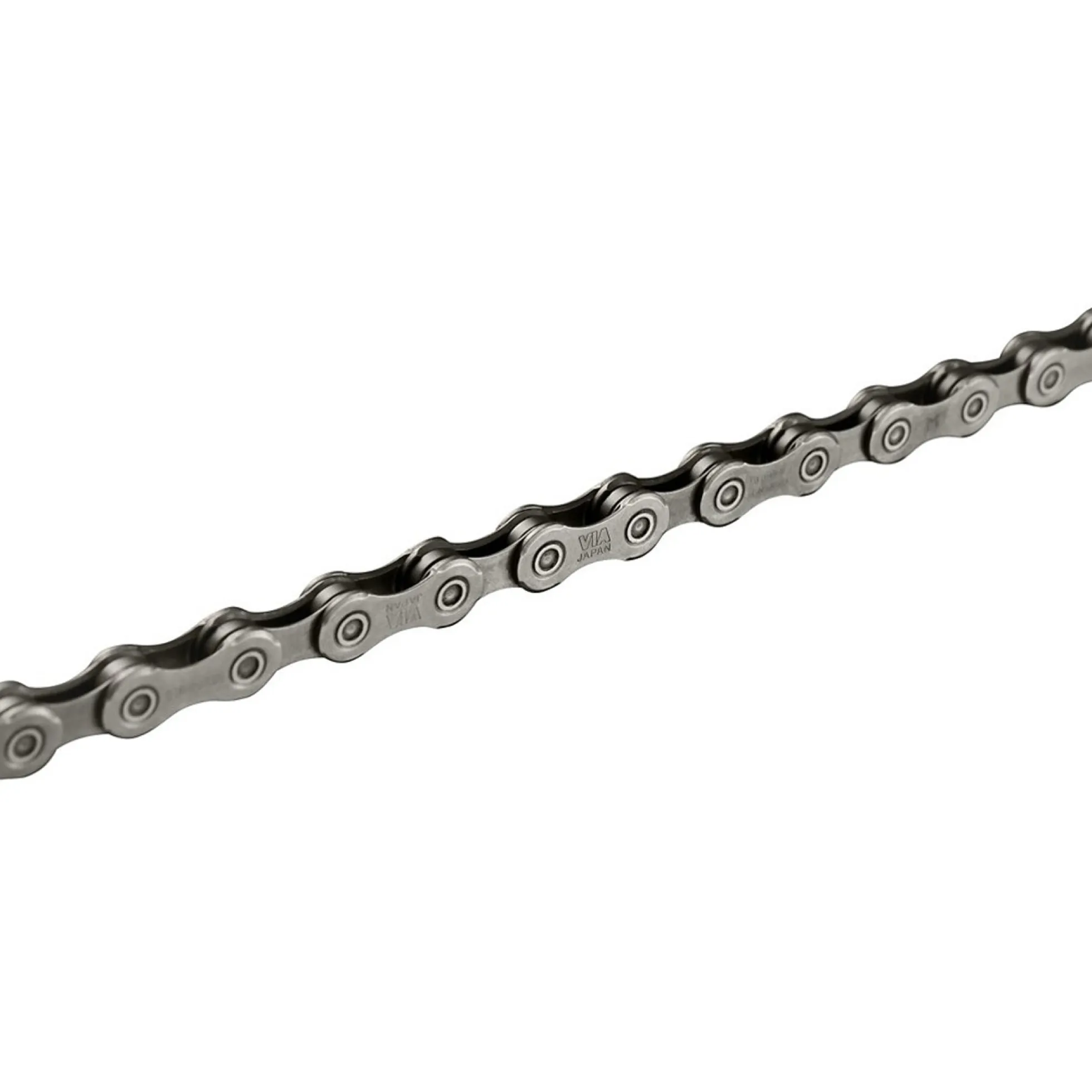 Catena Shimano CN-HG701-11 HG-X11 E-Bike rated 116L - 11V