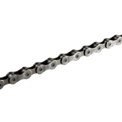 Catena Shimano CN-HG53 9S - 114L