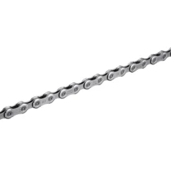 Catena Shimano Deore CN-M6100 12V - 116L