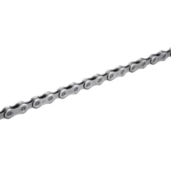 Catena Shimano Deore CN-M6100 12V - 138L