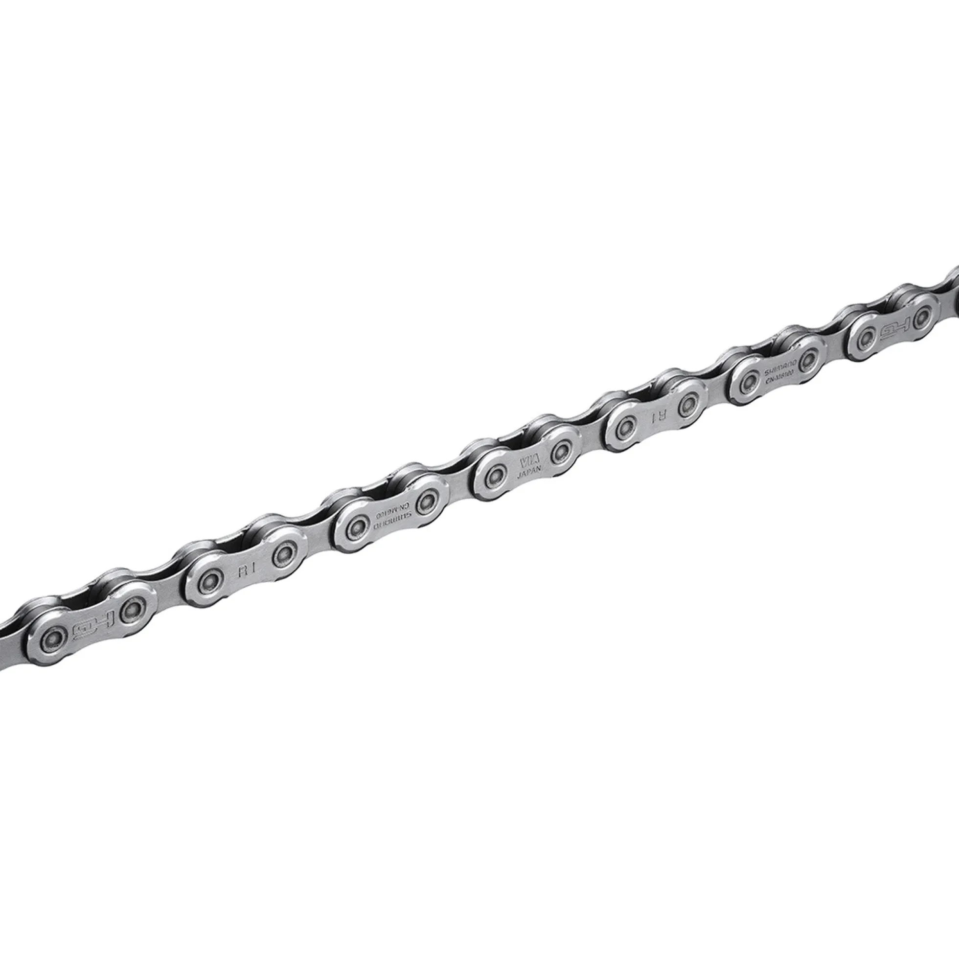 Catena Shimano Deore CN-M6100 12V - 138L
