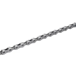 Catena Shimano SLX CN-M7100 12V - 138L