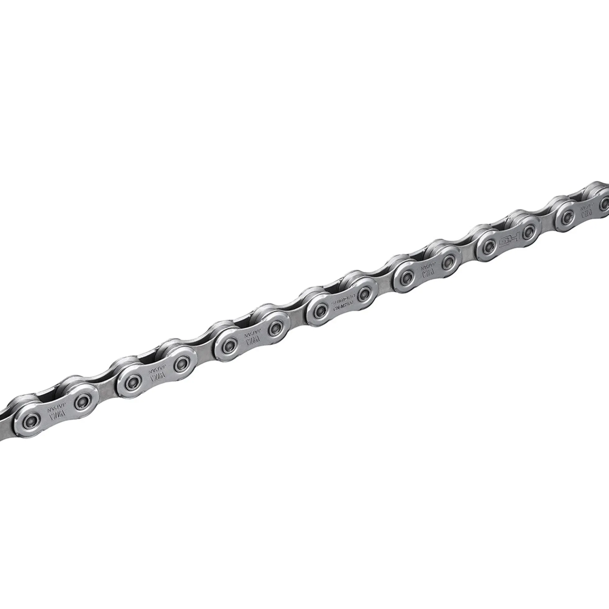 Catena Shimano SLX CN-M7100 12V - 138L