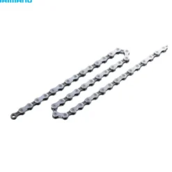 Catena Shimano Ultegra CN-6600