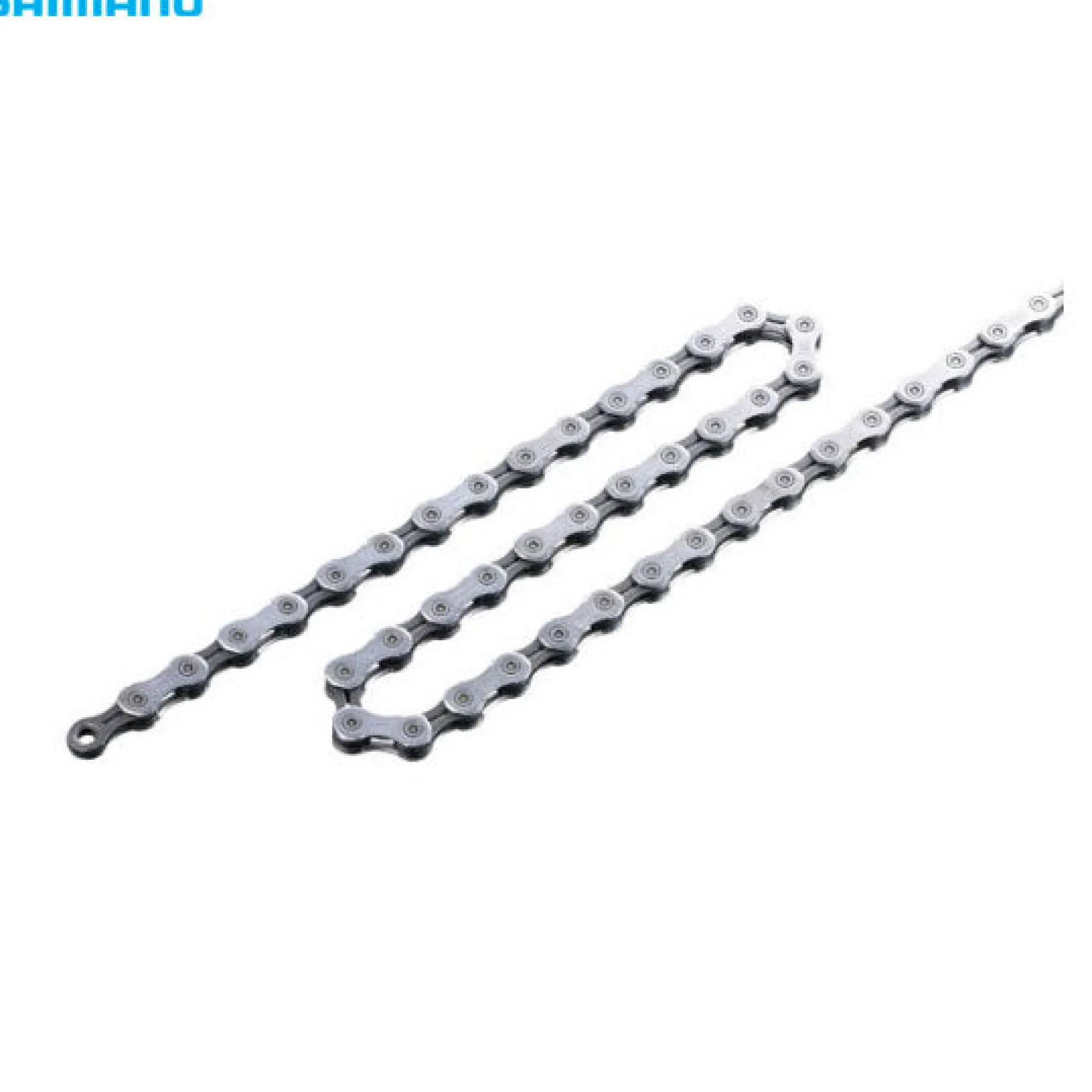 Catena Shimano Ultegra 10V CN-6701