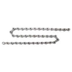 Catena Shimano Ultegra/XT 11V CN-HG701 - 138L
