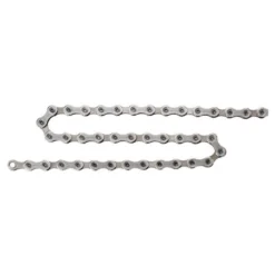 Catena Shimano Ultegra/XT 11V CN-HG701