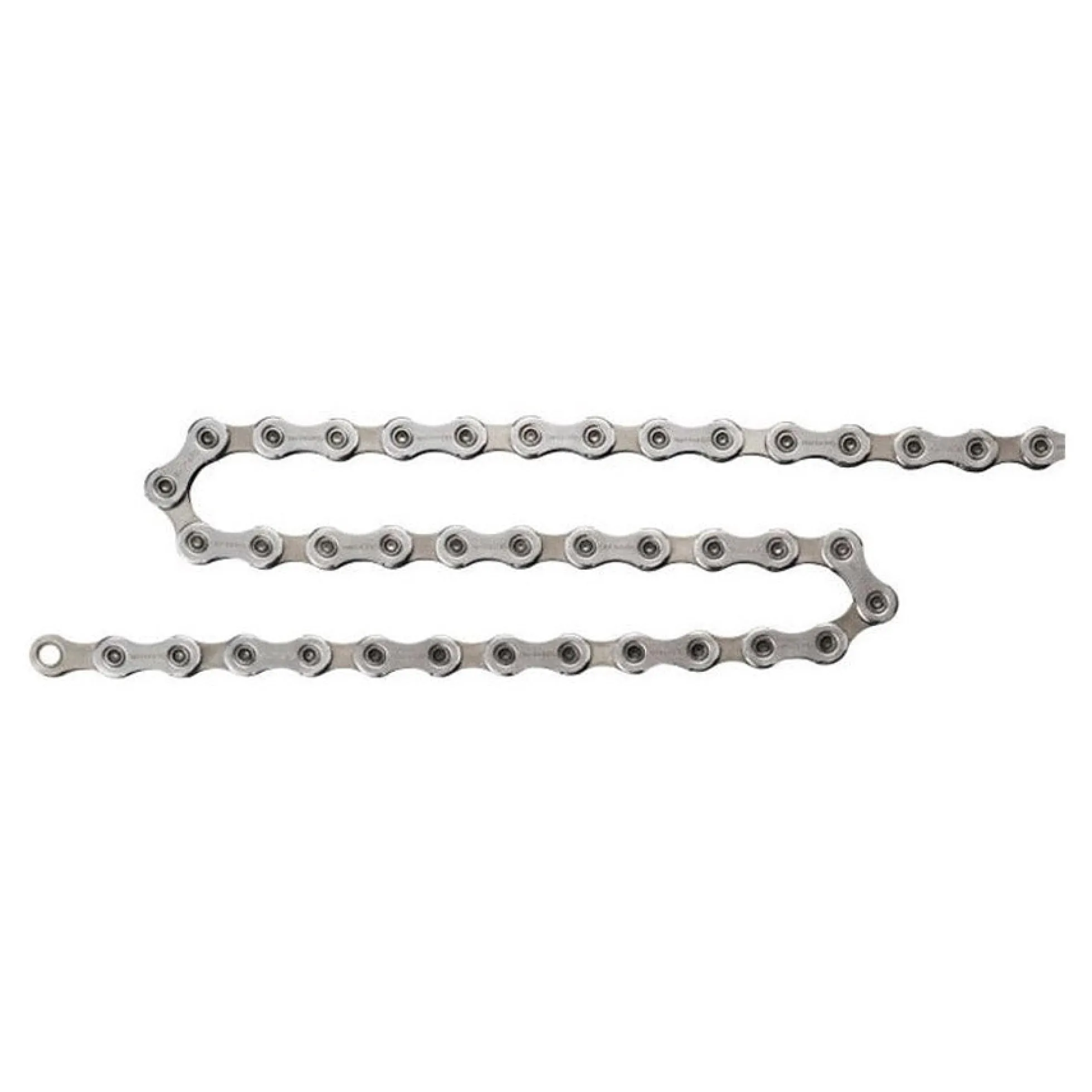 Catena Shimano Ultegra/XT 11V CN-HG701