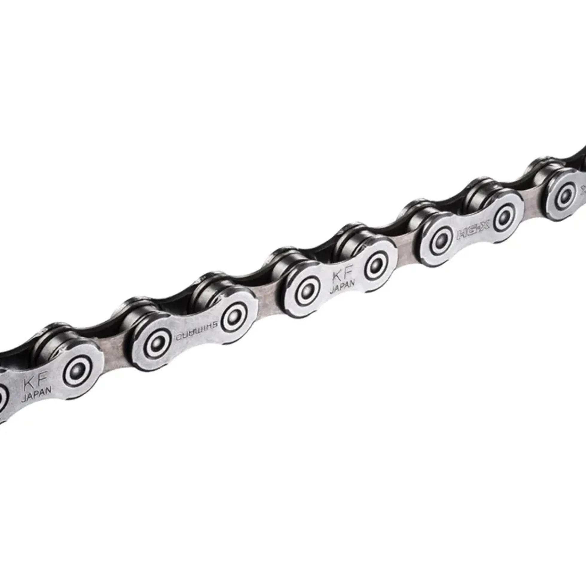 Catena Shimano XT CN-HG95 - 10v