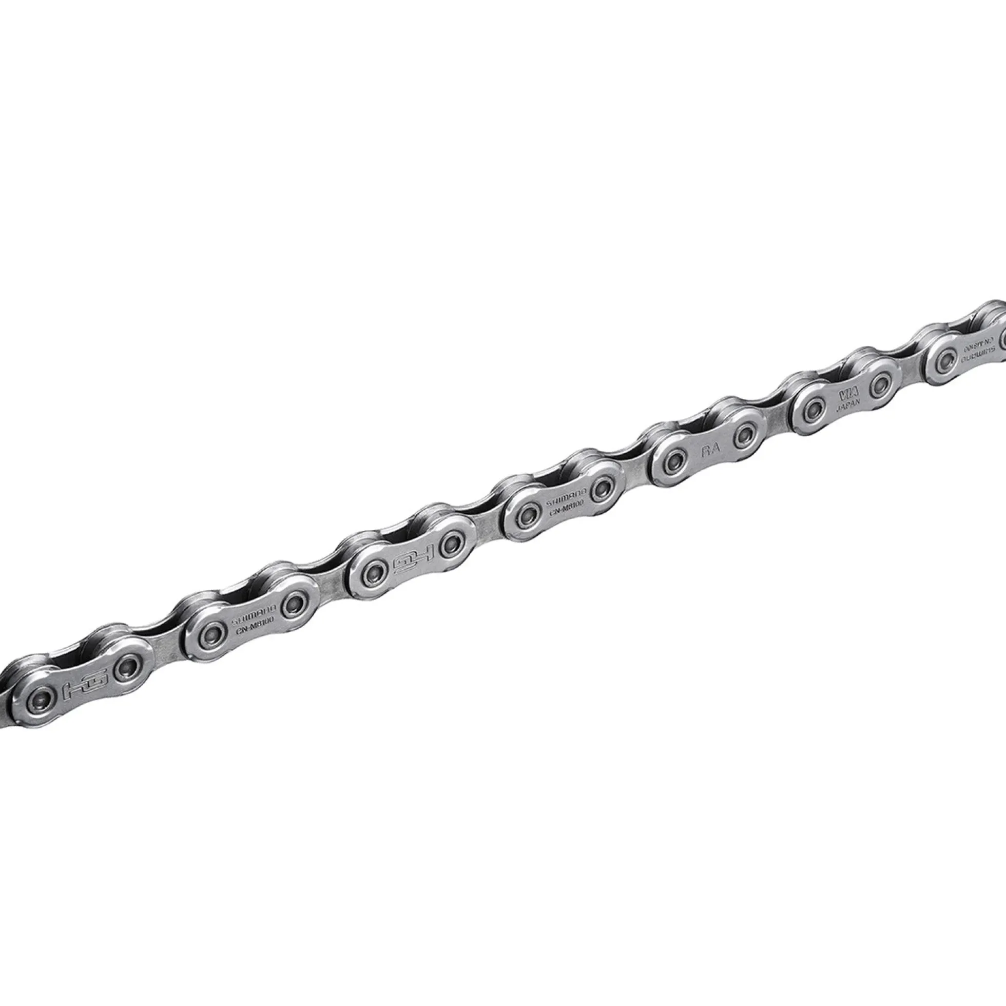 Catena Shimano XT CN-M8100 - 12V