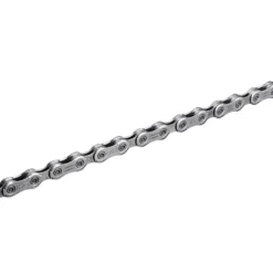 Catena Shimano XTR CN-M9100 12V - 126L