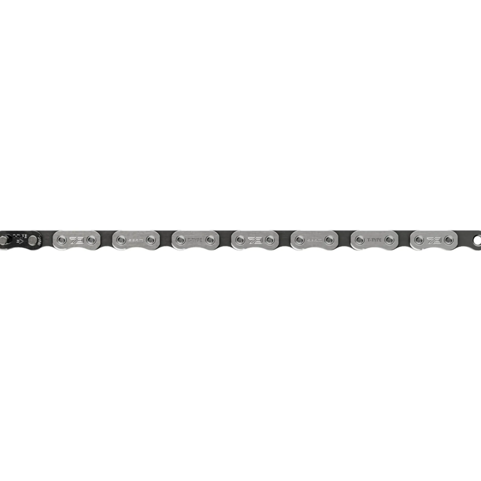 Catena Sram Eagle 70 Flattop T-Type - 12v
