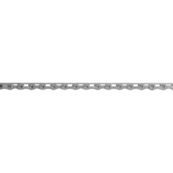 Catena Sram Force PowerLock E1 Flattop - 12/13v
