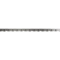 Catena Sram Force - 12v