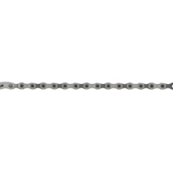 Catena Sram NX Eagle - 12v