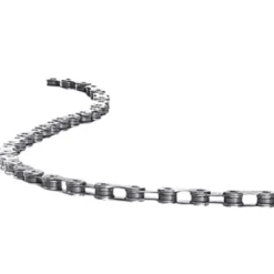 Catena Sram PC-1170