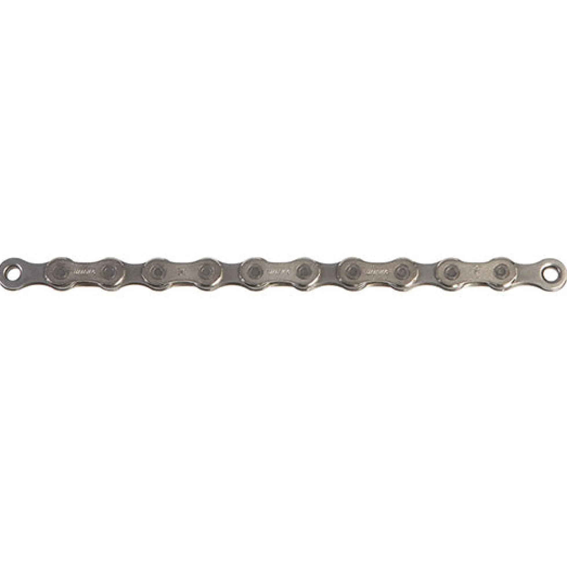 Catena Sram PC-1031