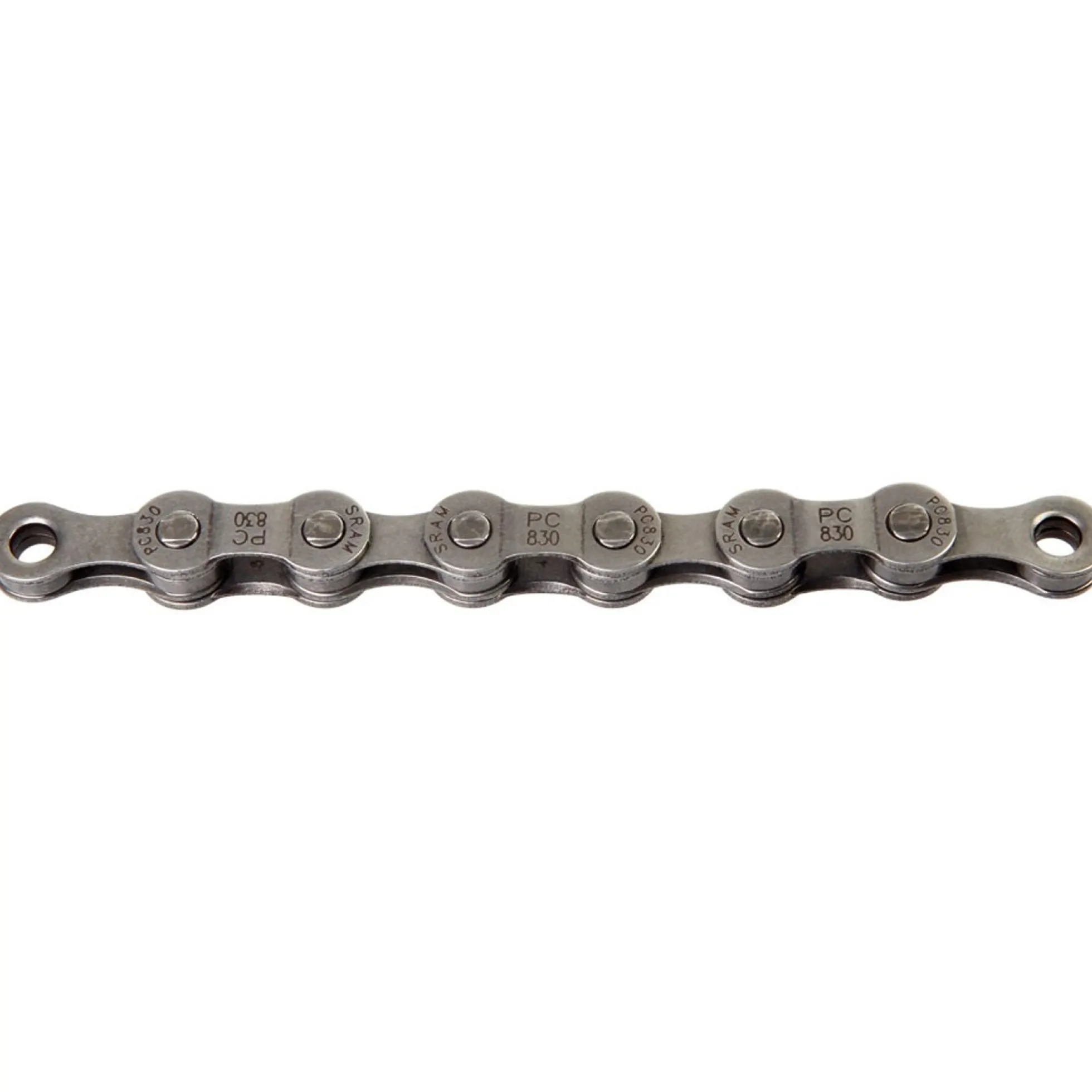 Catena Sram PC-830