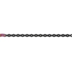 Catena Sram PCXX1 EAGLE 12V - Nero