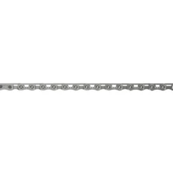 Catena Sram Red Axs Flattop E1 126 link - 12v