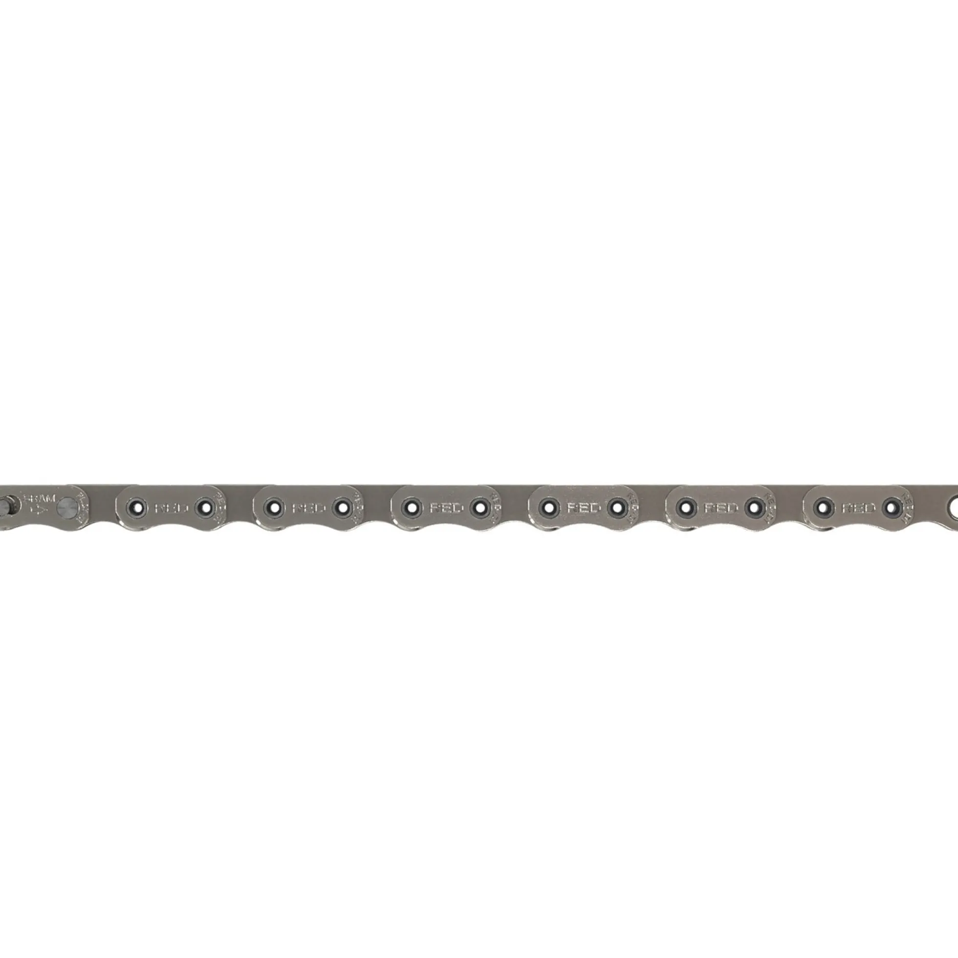 Catena Sram Red - 12v