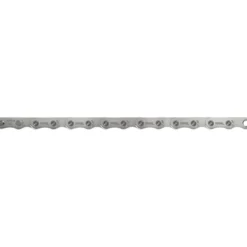 Catena Sram Rival - 12v
