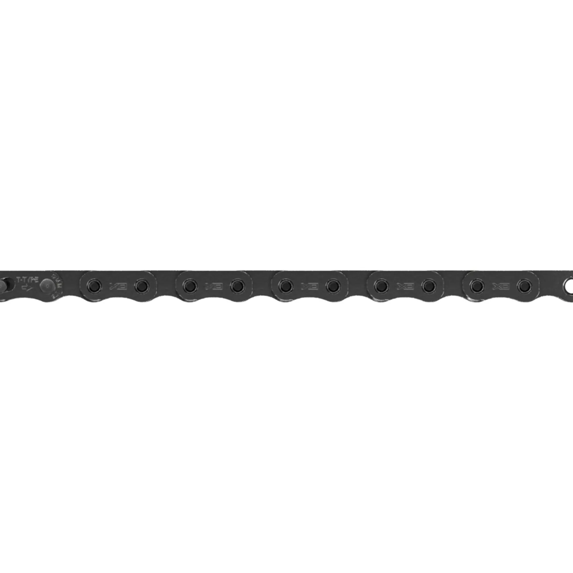 Catena Sram X0 Eagle Flattop T-type