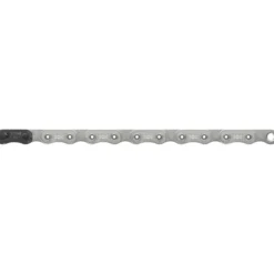 Catena Sram XX Eagle T-type