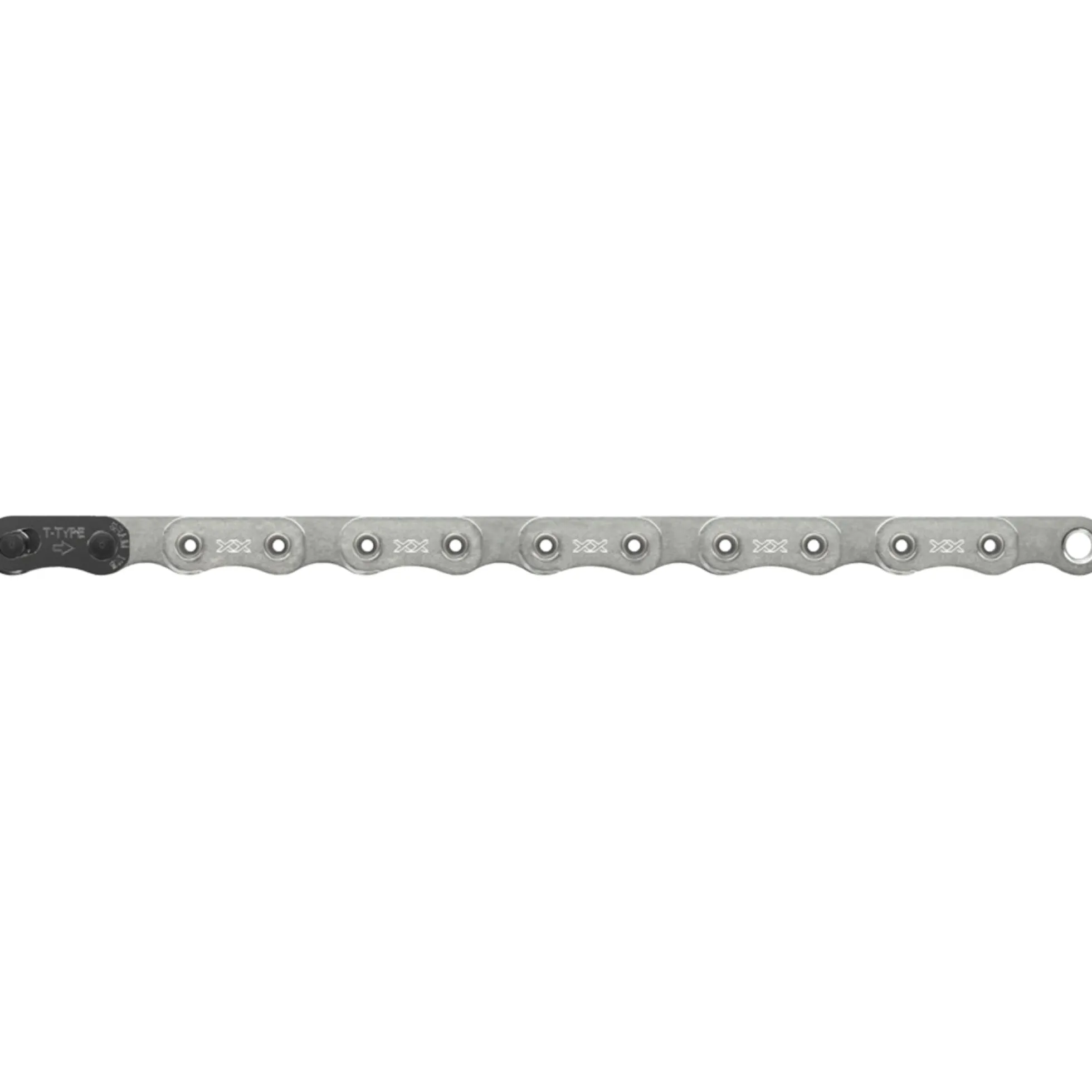 Catena Sram XX Eagle T-type