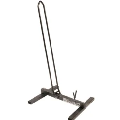 Bicisupport Cavalletti Manutenzione E Supporti|Manutenzione*Cavalletto Corsa BS058