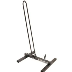 Bicisupport Cavalletti Manutenzione E Supporti|Manutenzione*Cavalletto MTB BS057
