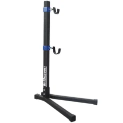 Bicisupport Cavalletti Manutenzione E Supporti|Manutenzione*Cavalletto Big Stand BS148