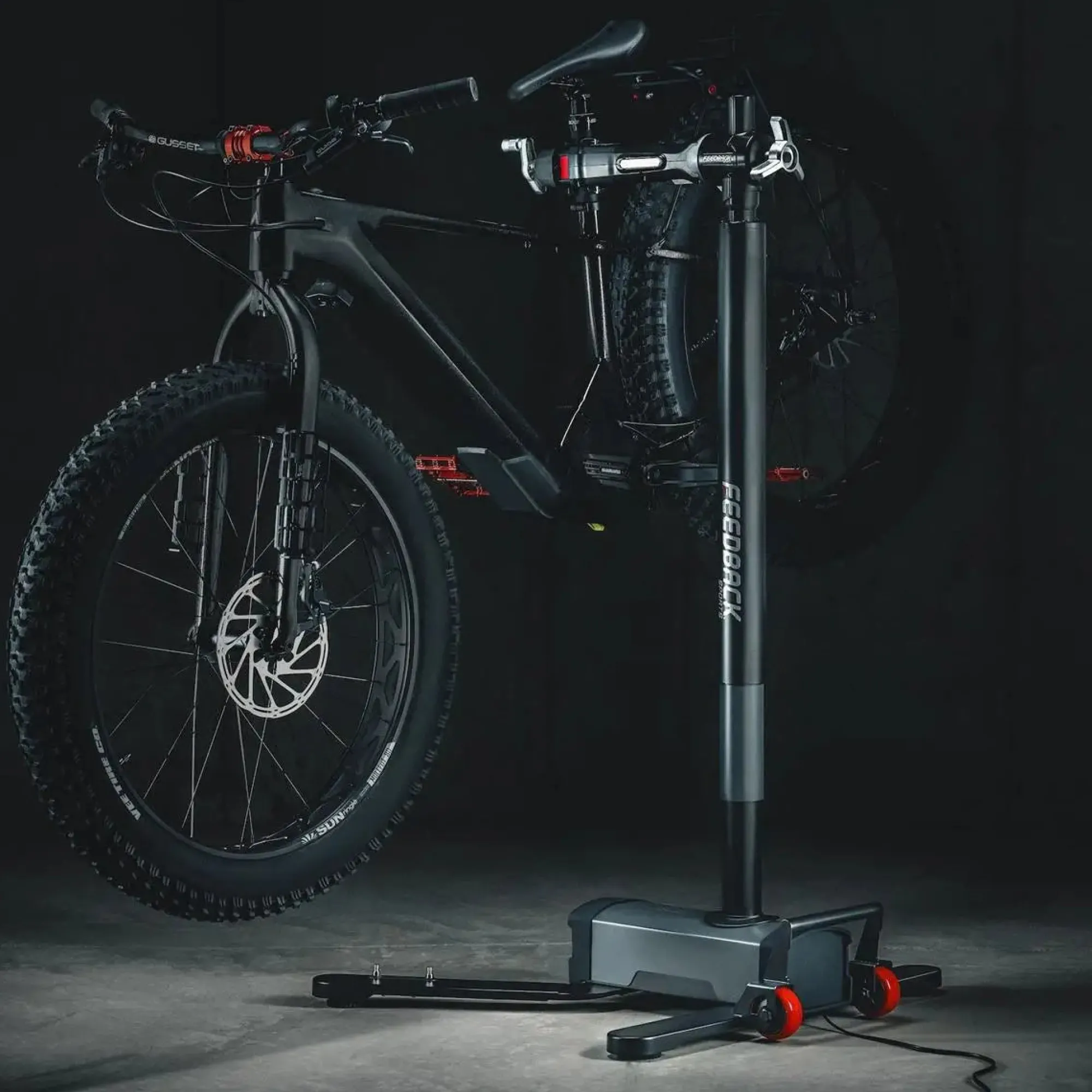 Feedback Cavalletti Manutenzione E Supporti|Manutenzione*Cavalletto elettrico Pro E Lift Repair Stand