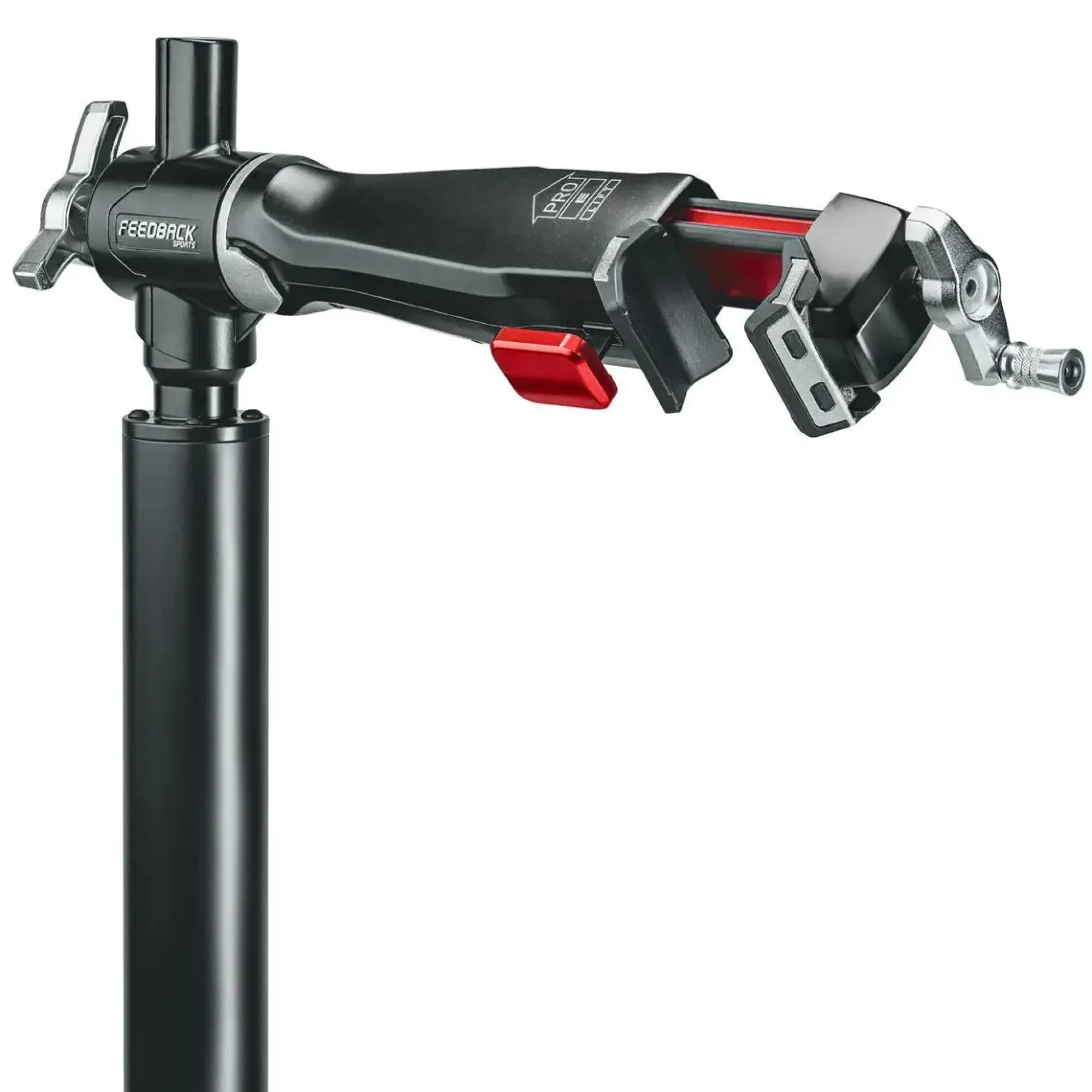 Feedback Cavalletti Manutenzione E Supporti|Manutenzione*Cavalletto elettrico Pro E Lift Repair Stand