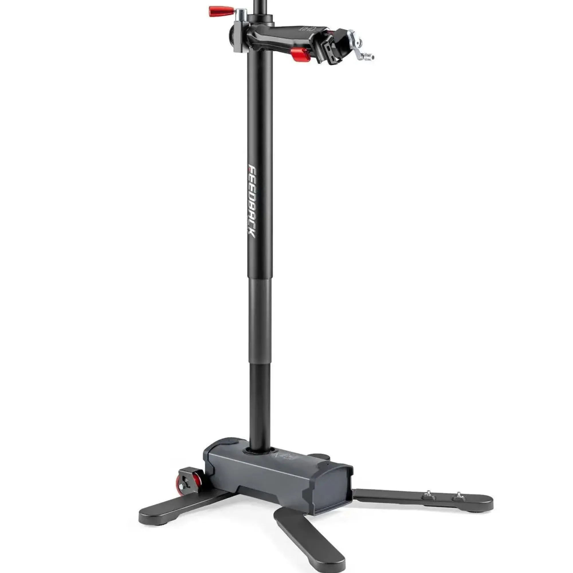 Feedback Cavalletti Manutenzione E Supporti|Manutenzione*Cavalletto elettrico Pro E Lift Repair Stand