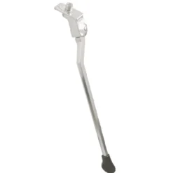 Wag Bike Cavalletti Manutenzione E Supporti|Manutenzione*Cavalletto laterale Wag 305 mm -