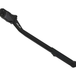 MVTek Cavalletti Manutenzione E Supporti|Manutenzione*Cavalletto laterale XLC KS-C04 -