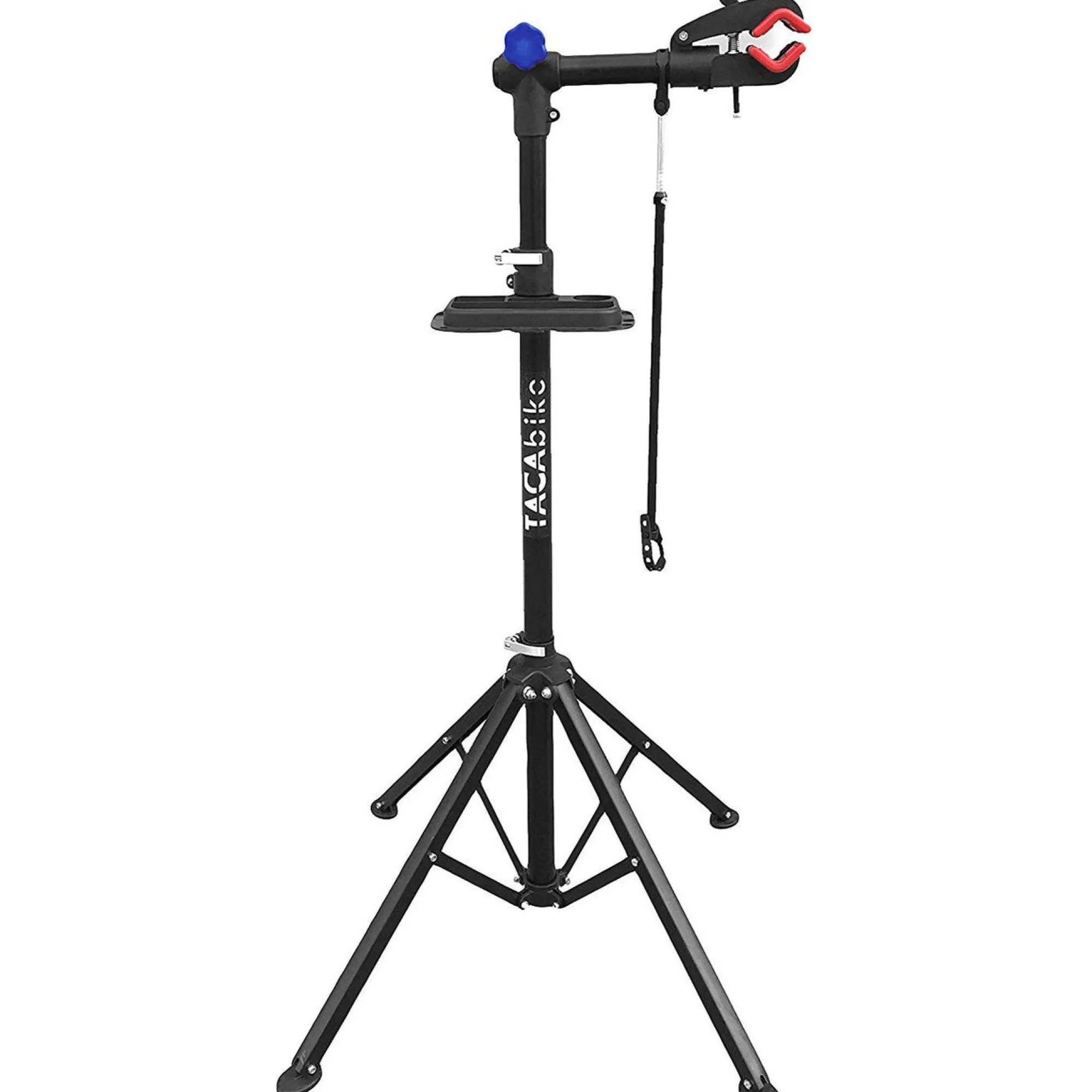 TACABIKE Cavalletti Manutenzione E Supporti|Manutenzione*Cavalletto manutenzione