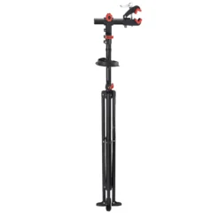 Barbieri Cavalletti Manutenzione E Supporti|Manutenzione*Cavalletto pieghevole Steel 02