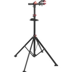 Barbieri Cavalletti Manutenzione E Supporti|Manutenzione*Cavalletto pieghevole Steel 02