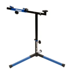 Bicisupport Cavalletti Manutenzione E Supporti|Manutenzione*Cavalletto pieghevole professional team