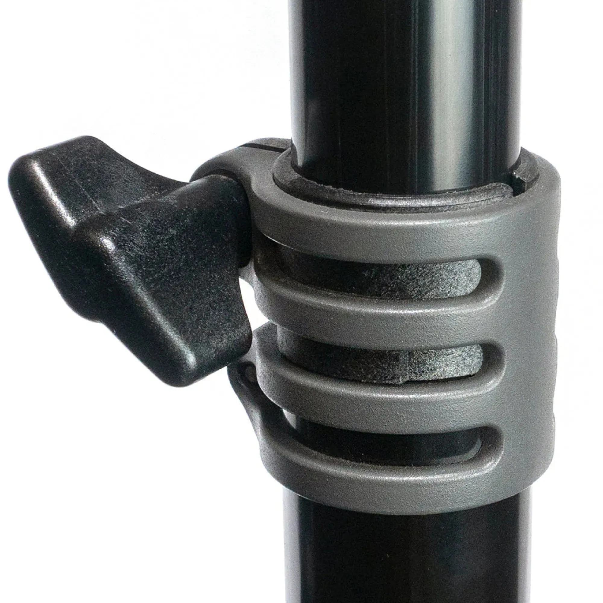 Feedback Cavalletti Manutenzione E Supporti|Manutenzione*Cavalletto pieghevole Sport Mechanic