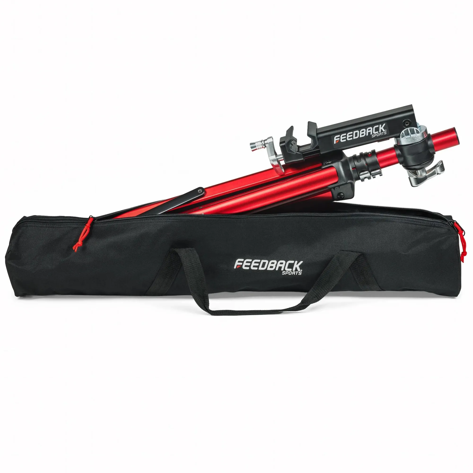 Feedback Cavalletti Manutenzione E Supporti|Manutenzione*Cavalletto pieghevole Pro Ultralight