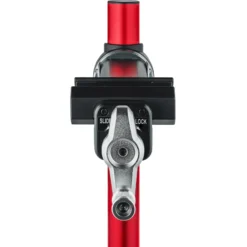 Feedback Cavalletti Manutenzione E Supporti|Manutenzione*Cavalletto pieghevole Pro Ultralight