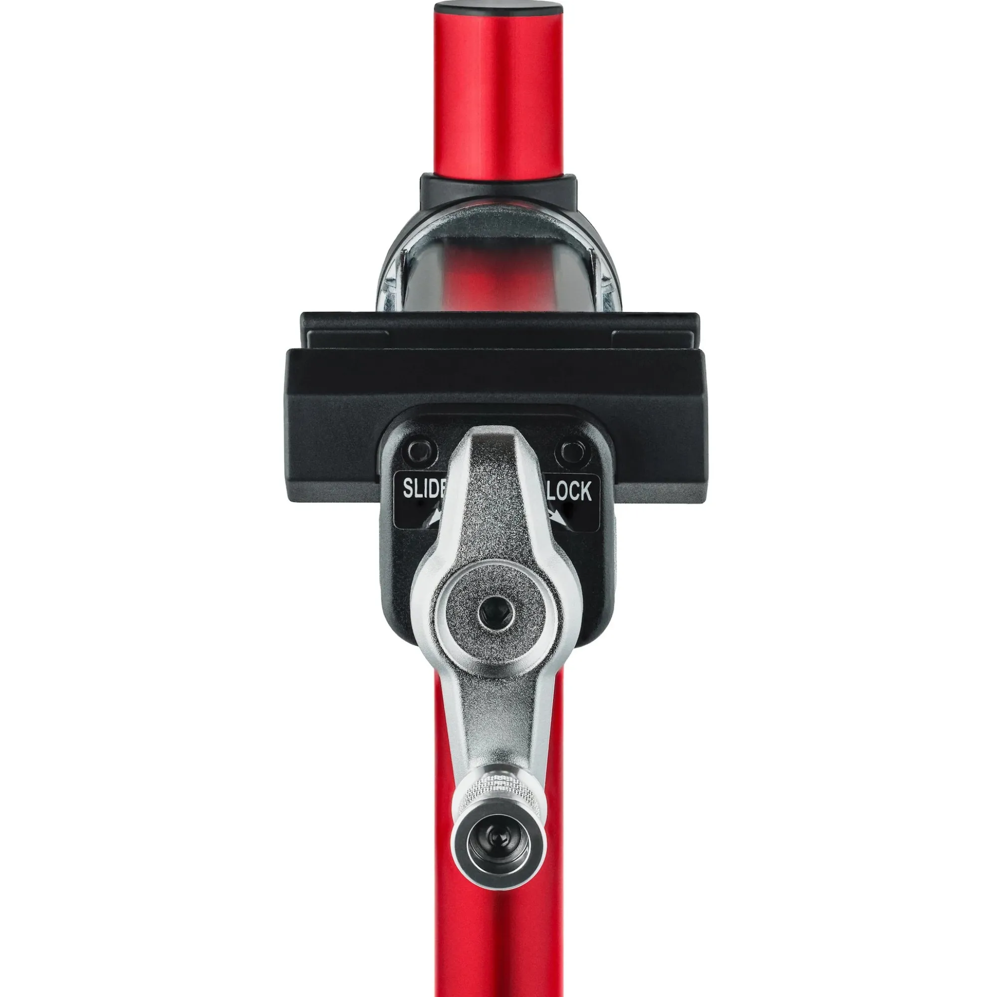 Feedback Cavalletti Manutenzione E Supporti|Manutenzione*Cavalletto pieghevole Pro Ultralight