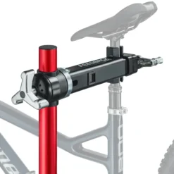 Feedback Cavalletti Manutenzione E Supporti|Manutenzione*Cavalletto pieghevole Pro Ultralight