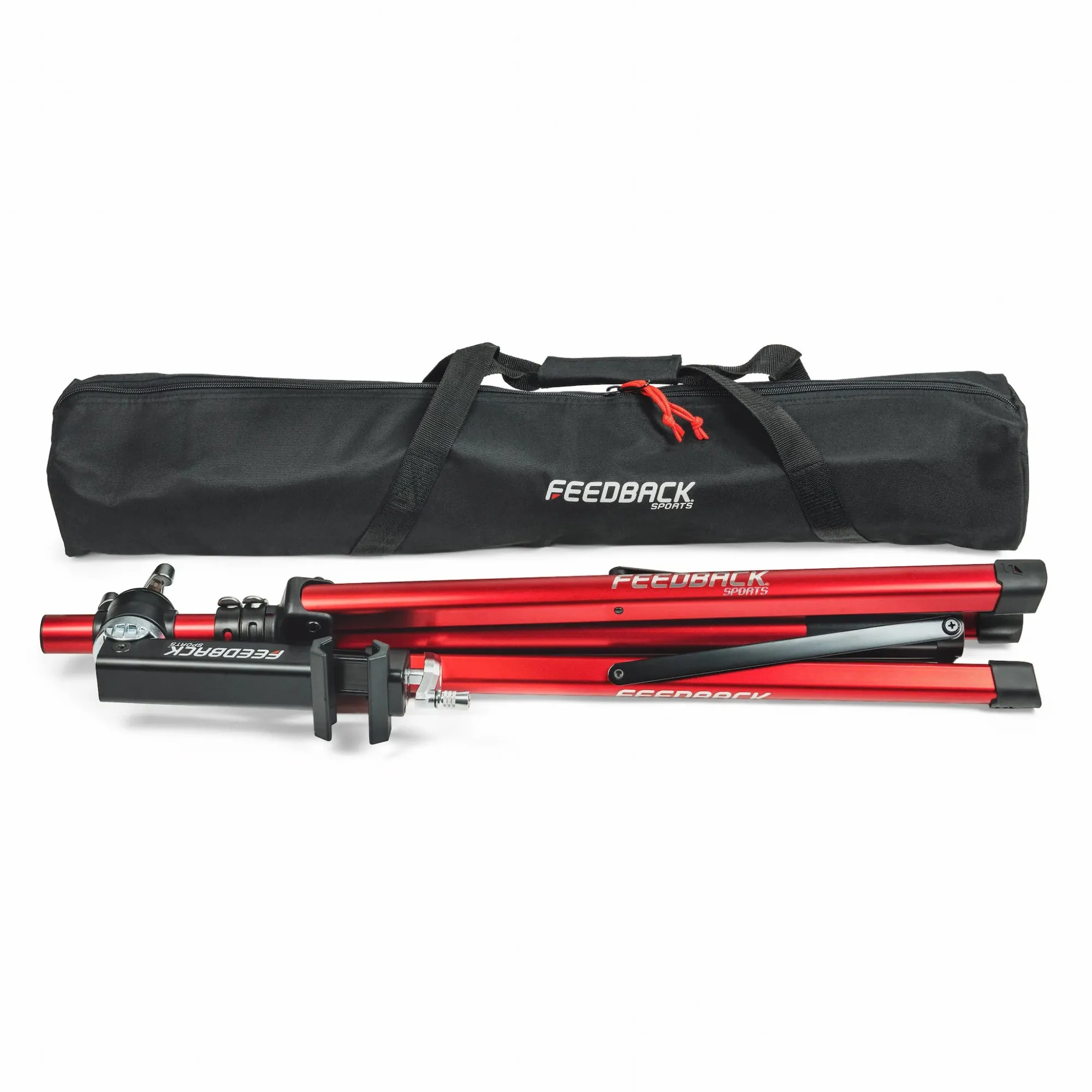 Feedback Cavalletti Manutenzione E Supporti|Manutenzione*Cavalletto pieghevole Pro Ultralight