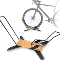 Parax Cavalletti Manutenzione E Supporti|Manutenzione*Cavalletto portabicici X-Stand