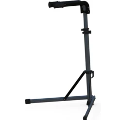 Pro Cavalletti Manutenzione E Supporti|Manutenzione*Cavalletto Repair Stand Sport