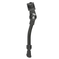 Syncros Cavalletti Manutenzione E Supporti|Manutenzione*Cavalletto regolabile 20-28" -